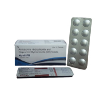  Pharma franchise company in chandigarh - Vee Remedies -	General Tablets Xty.jpg	